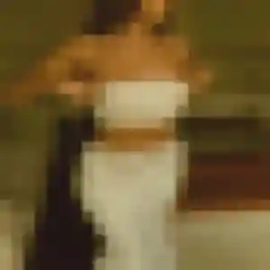 Photo perso de Rose-Marie, 32 ans à Moncoutant-sur-Sèvre - plan discret