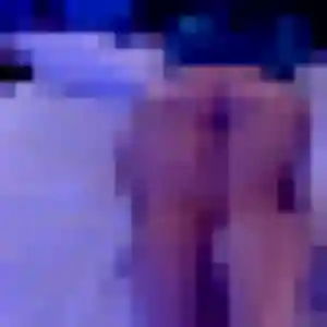 Rencontre Violette, 36 ans à Moncoutant-sur-Sèvre en privé
