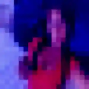 Photo perso de Blandine, 30 ans à Mondonville - rencontre sans lendemain