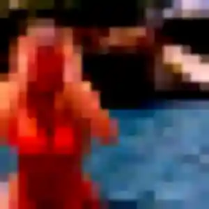 Photo privée de Salome, 38 ans à Mondonville - rencontre sans lendemain