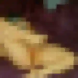 Sexy Anne-Marie, 45 ans à Monein - découvrir son profil