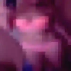 Photo sexy de Aurelie, 34 ans à Monein - plan discret