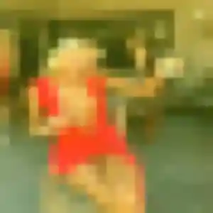 Rachel, 37 ans, disponible à Monein pour un rencontre cougar
