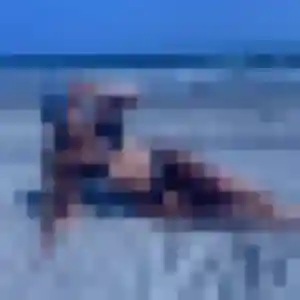 Photo perso de Zelda, 33 ans à Monein - plan discret