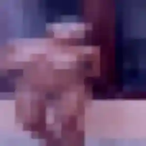 Bernadette, 37 ans, en ligne à Monistrol-sur-Loire pour une rencontre coquine