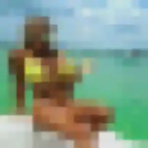 Photo de Fatima à Monistrol-sur-Loire (24 ans) - rencontre cougar discret