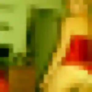 Irina, 44 ans, en ligne à Monistrol-sur-Loire pour un rencontre cougar