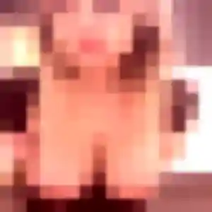 Marie-Therese, 19 ans, connectée à Monnaie pour un rencontre cougar