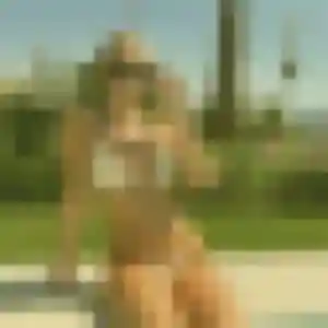 Profil de Sarah à Monnaie (42 ans) - rencontre cougar gratuit