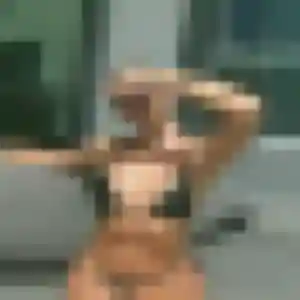 Jolie Djamila, 32 ans à Mont-de-Marsan - voir sa photo