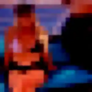 Malika, fille de 43 ans cherche rencontre cougar à Mont-de-Marsan