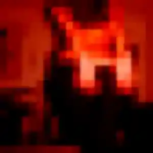 Photo exclusive de Marie-France, 31 ans à Mont-de-Marsan - rencontre sans lendemain