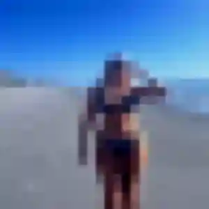 Profil de Quitterie à Mont-de-Marsan (20 ans) - rencontre cougar anonyme