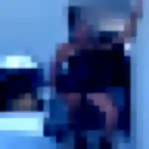 Photo sexy de Ameline, 25 ans à Mont-près-Chambord - plan discret