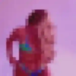 Photo perso de Urielle, 34 ans à Mont-près-Chambord - rencontre coquine