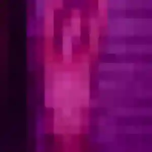 Jolie Elsa, 23 ans à Montady - voir sa photo