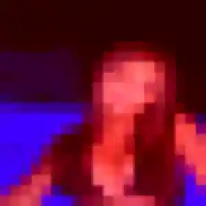 Photo de Colombine à Montagnac (41 ans) - rencontre cougar anonyme