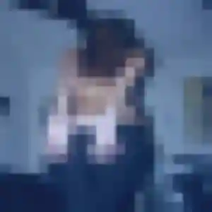 Photo de Madeleine à Montagnac (35 ans) - rencontre cougar anonyme