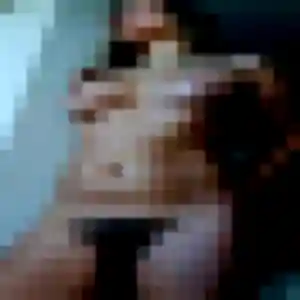 rencontre cougar à Montagnac : profil de Soraya, 35 ans - accès libre