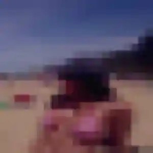 Rencontre Uranie, 32 ans à Montagnac en privé
