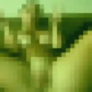 Sexy Gabrielle, 23 ans à Montagny - la contacter