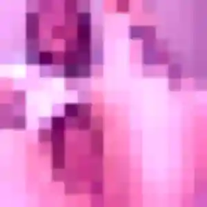 Sexy Karen, 22 ans à Montagny - la contacter