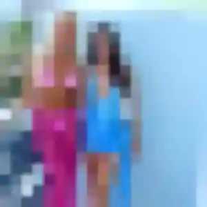 Photo de Odile à Montagny (20 ans) - rencontre cougar sans inscription