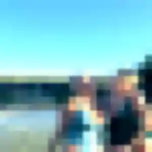 Charmante Candice, 41 ans à Montaigu-Vendée - voir sa photo