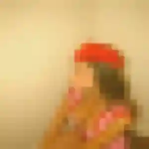 Catherine, femme de 26 ans cherche rencontre cougar à Montalieu-Vercieu