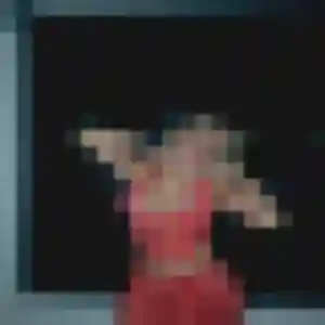 Profil de Delia à Montalieu-Vercieu (23 ans) - rencontre cougar anonyme