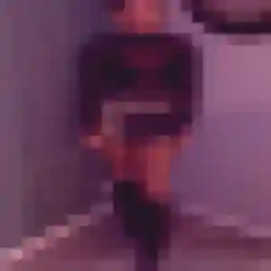 Contacte Ariane, 23 ans à Montamisé gratuitement