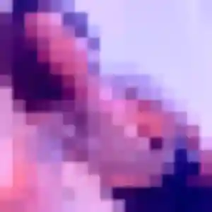 Photo sexy de Henriette, 24 ans à Montamisé - plan discret