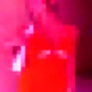 Hermine, fille de 22 ans cherche rencontre cougar à Montamisé