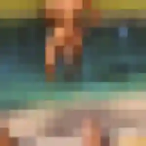 Ibtissam de Montamisé, 26 ans - rencontre cougar discret