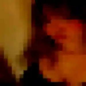 Profil de Marine à Montamisé (21 ans) - rencontre cougar discret