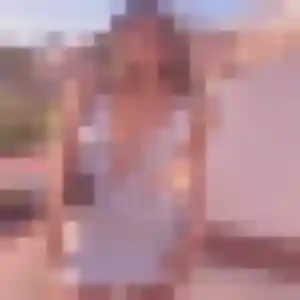 Photo de Augustine à Montanay (27 ans) - rencontre cougar discret