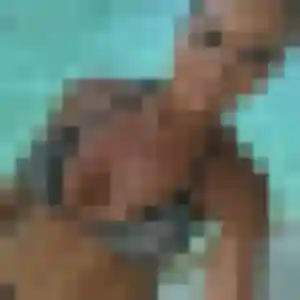 Photo sexy de Edith, 42 ans à Montanay - rencontre sans lendemain