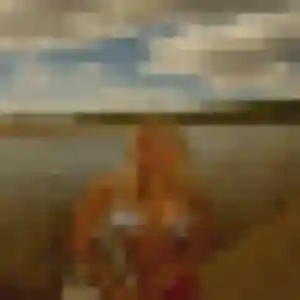 Jihane, 39 ans, cherche un rencontre cougar à Montanay