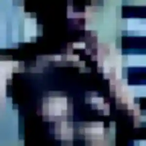 Justine (23 ans) à Montanay cherche une rencontre ce soir