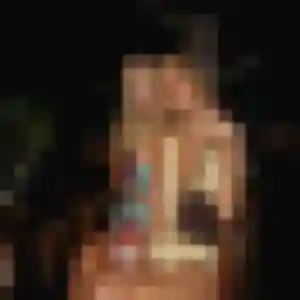 Lise, 42 ans, cherche un rencontre cougar à Montanay