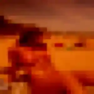 Marilou, 40 ans, en ligne à Montanay pour une rencontre coquine