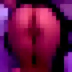 Photo exclusive de Adelaide, 29 ans à Montargis - plan discret