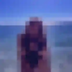 Contacte Blandine, 24 ans à Montargis en privé