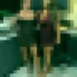 Sexy Blandine, 29 ans à Montargis - la contacter
