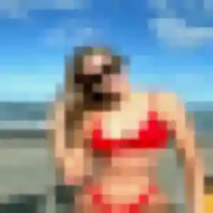 Celeste, 36 ans, dispo pour rencontre cougar à Montargis