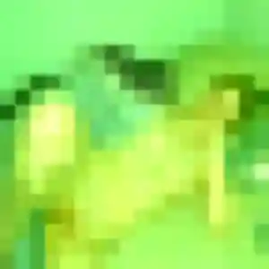 Geraldine (29 ans) à Montargis cherche un rencontre cougar rapidement