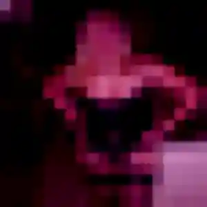 Helene, femme de 44 ans cherche rencontre cougar à Montargis