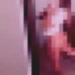 rencontre cougar à Montargis : profil de Sophie, 32 ans - accès libre
