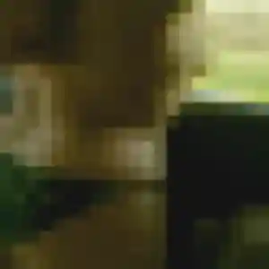 Photo privée de Manon, 22 ans à Montarnaud - rencontre coquine
