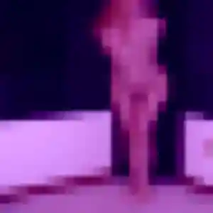 Sara, 33 ans, en ligne à Montarnaud pour un rencontre cougar